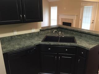 15 Coronado Ct, Savannah GA  31322-9419 exterior