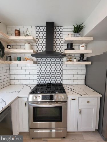 810 Gaul St, Philadelphia PA  19125-2919 exterior