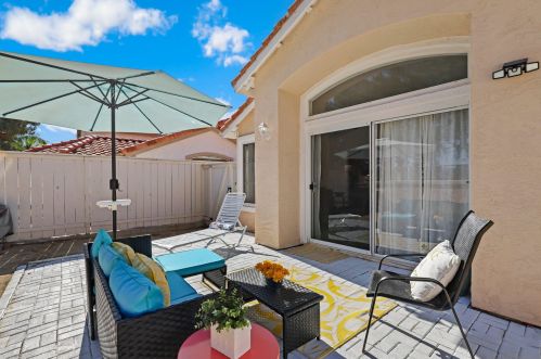 2519 La Costa Ave, Chula Vista CA  91915-1408 exterior