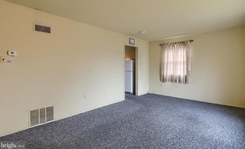 915 Rolridge Ave, Lancaster, PA 17603-5738