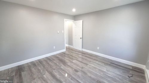 15 Grand St, Trenton NJ  08611-2415 exterior