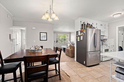 4416 Elderwood Dr, Ladson SC  29456-3720 exterior