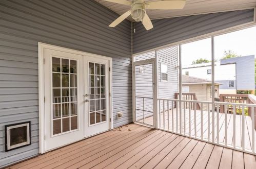 968 Herndon St, Atlanta GA  30318-5263 exterior