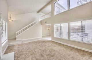 9 Segura, Irvine, CA 92612-1726