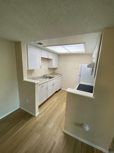 1970 Xanadu Way, Denver, CO 80014-6545