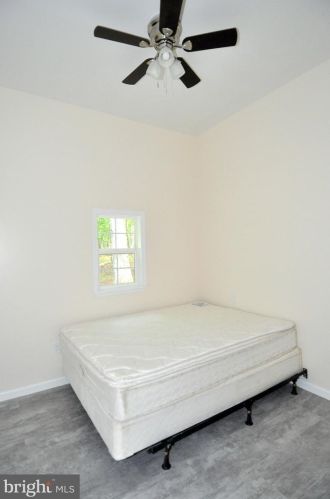 200 Ponds Ct, Berkeley Springs WV  25411-6514 exterior