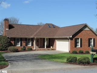 409 Summerton Pl, Moore, SC 29369-9351
