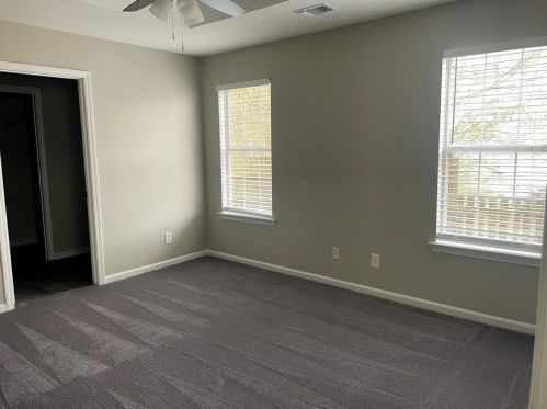 255 Misty Rdg Trl, Stockbridge GA  30281-7602 exterior