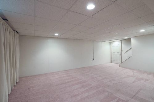 10760 Deerfield Rd, Cincinnati OH  45242-4215 exterior