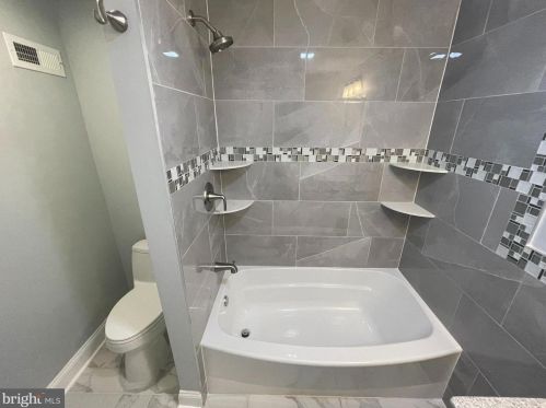 5112 3rd St, Philadelphia PA  19120-3311 exterior