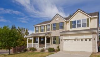 20407 Saratoga Pl, Denver, CO 80015-5463