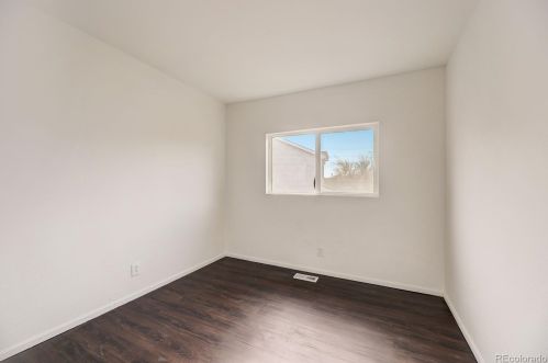 9302 Welby Road Ter, Denver CO  80229-4293 exterior
