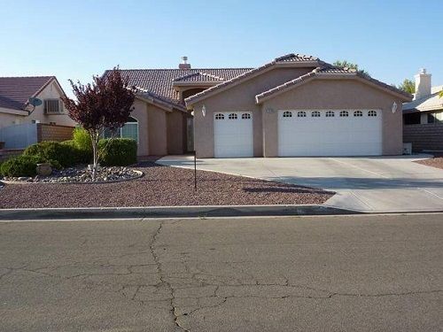 15248 Wildflower Ln, Helendale, CA