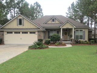 5360 Harlow Ln, Hahira, GA 31632-2629