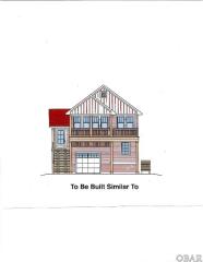 632 Cottage Ln, Corolla, NC 27927-2226