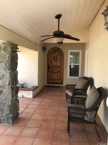 9432 Imperial Ave, Garden Grove, CA 92844-2317