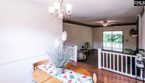 213 Farringdon Ct, Lexington, SC 29073-9112