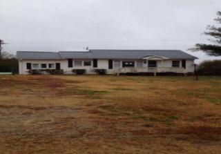 24 Rockdale Rd, Canon, GA 30520-3605