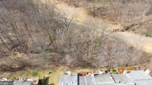 11764 Great Owl Cir, Herndon, VA 20194-1169