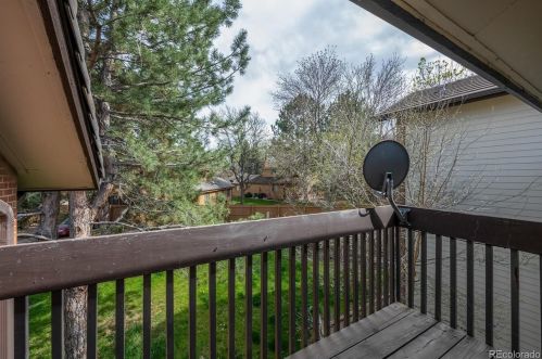 14806 2nd Ave, Denver CO  80011-3454 exterior