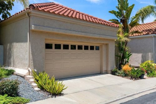 1458 Hermosita Dr, San Marcos, CA 92078-5193