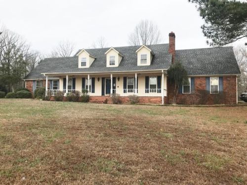 2003 Bitner Rd, Corinth, MS 38834-7013