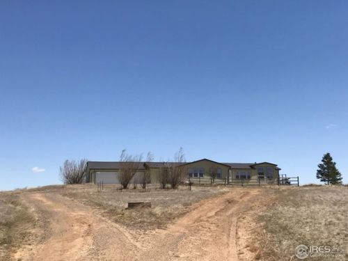 69505 Harvard Ave, Byers, CO 80103-9783