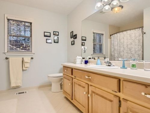 2568 Scheaffer Rd, Conyers GA  30012-2607 exterior