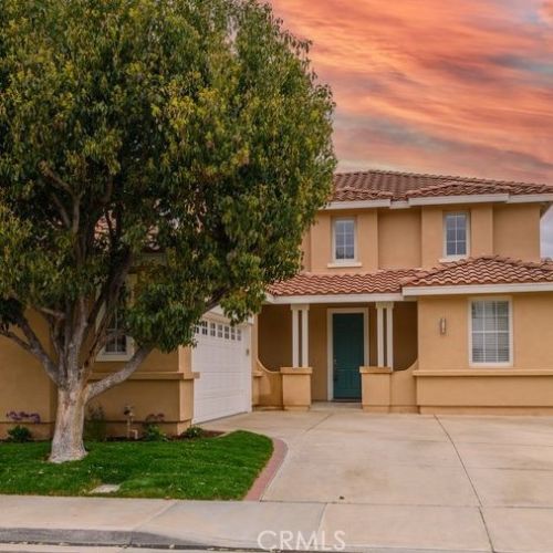 17 Medlar, Irvine, CA 92618-3948