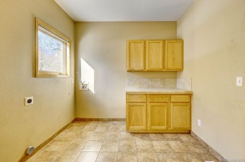 4990 Bur Oak Ln, Parker CO 80134-5447 exterior