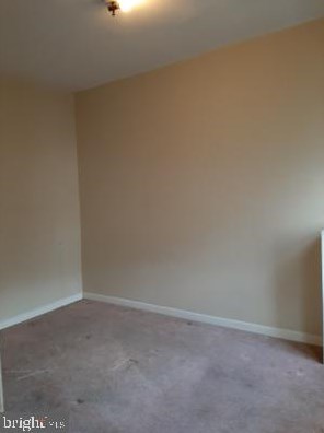 2819 12 St, Philadelphia PA 19133-1228 exterior