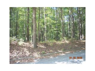 7788 Covington Hwy, Lithonia, GA 30058-4278