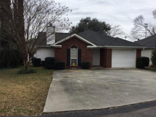 1002 Grasmere Dr, Augusta, GA 30907-4753