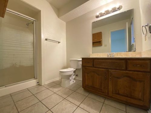 1433 Southland St, Sulphur Springs TX  75482-4709 exterior