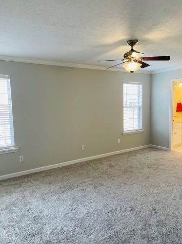 1351 Shadow Oak Dr, Evans GA  30809-5292 exterior