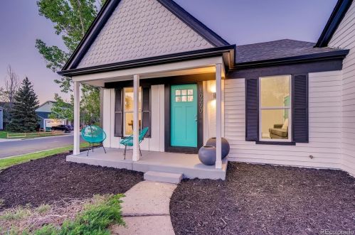10290 Routt St, Westminster, CO 80021-6646
