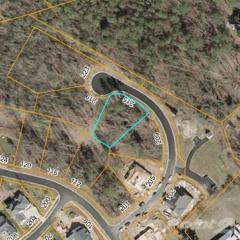 215 Oakmere Park, Williamsburg, VA