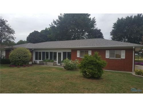 7399 County Road H, Delta, OH 43515-9632
