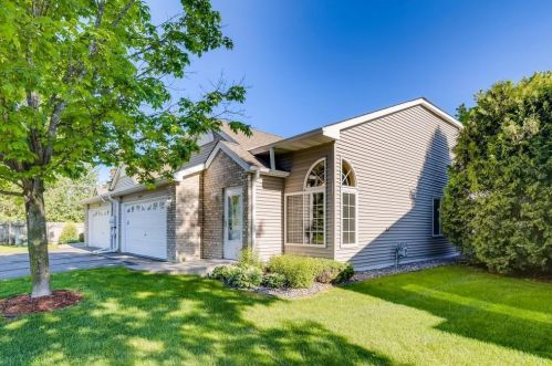 12979 Circle Ln, Otsego, MN 55330