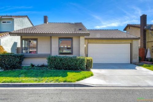 4774 Adler Way, Oceanside, CA 92057-6101