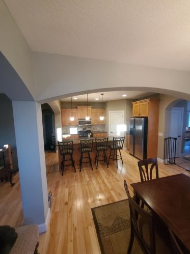 2828 Hawk Ridge Rd, Prior Lake, MN 55372-1631