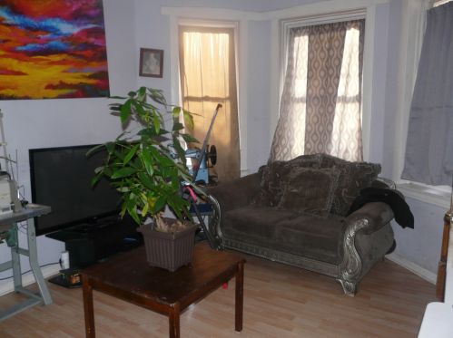 2311 Central Ave, Chicago, IL 60804-2759