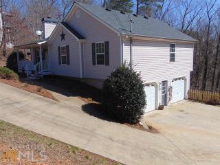 185 Franklin Ct, Big Canoe, GA 30143-6843