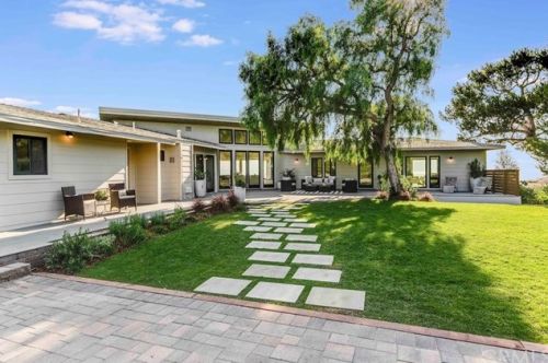 7 Pomegranate Rd, Palos Verdes Estates, CA 90275-5900