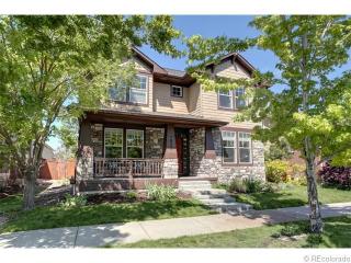 7873 8th Pl, Denver, CO 80230-7080