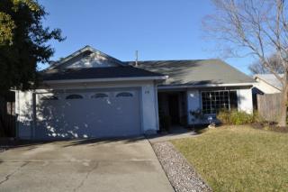 670 Alamine Dr, Redding, CA 96003-3748