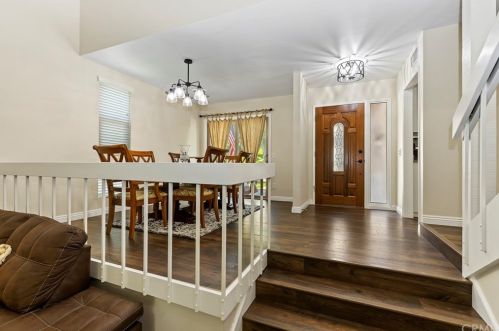 602 Via Zapata, Riverside CA  92507-6424 exterior