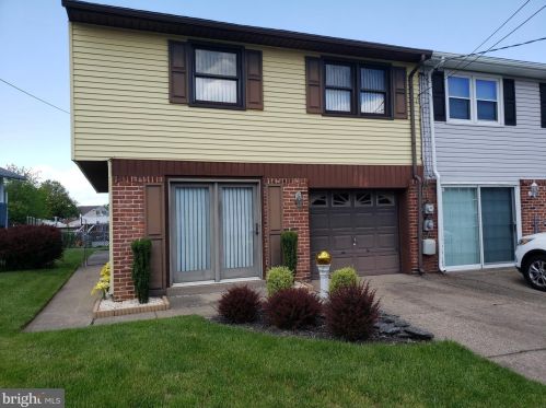 203 Welsh Ave, Gloucester, NJ 08031-1143