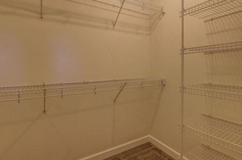 2560 Scheaffer Rd, Conyers GA  30012-2608 exterior