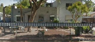 18630 Hart St, Los Angeles CA  91335-3629 exterior